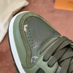 Louis Vuitton LV Trainer 54 Men's Sneaker - Image 5