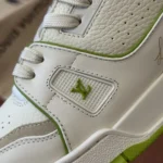 Louis Vuitton LV Trainer 54 Men's Sneaker - Image 5