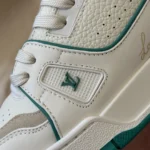 Louis Vuitton LV Trainer 54 Men's Sneaker - Image 5