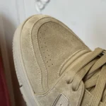 Louis Vuitton LV Trainer 54 Men's Sneaker - Image 5