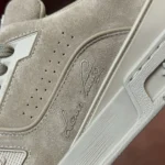 Louis Vuitton LV Trainer 54 Men's Sneaker - Image 5