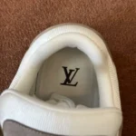 Louis Vuitton LV Trainer 54 Men's Sneaker - Image 5