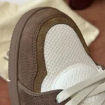 Louis Vuitton LV Trainer 54 Men's Sneaker - Image 5