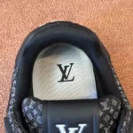 Louis Vuitton LV Trainer 54 Sneaker - Image 5