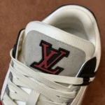 Louis Vuitton LV Trainer 54 Sneaker - Image 5
