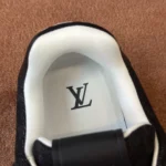 Louis Vuitton LV Trainer 54 Sneaker - Image 5