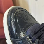 Louis Vuitton LV Trainer 54 Sneaker - Image 5