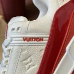 Louis Vuitton LV Trainer 54 Sneaker - Image 5