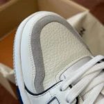 Louis Vuitton LV Trainer 54 Sneaker - Image 5