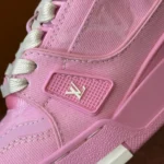 Louis Vuitton LV Trainer 54 Women's Sneaker - Image 5