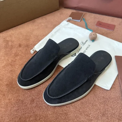 Replica Loro Piana collection image