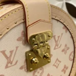 Louis Vuitton Boite Chapeau PM M27961 - Image 5