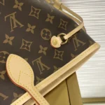 Louis Vuitton Neverfull MM Tote M40995 - Image 5