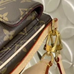 Louis Vuitton Nano Speedy Monogram M46999 - Image 5