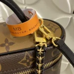 Louis Vuitton Vanity PM Monogram M47125 - Image 5