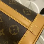 Louis Vuitton Nano Noe Monogram M81266 - Image 5
