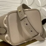 Louis Vuitton LV x TM All In BB Bag M13480 - Image 5