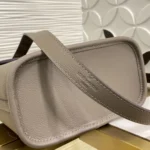 Louis Vuitton Neverfull Bandouliere Inside Out BB M12099 - Image 5