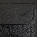 Louis Vuitton Steamer East West Mini Bag M13888 - Image 5