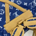 Louis Vuitton Christopher PM Backpack Monogram Color - Image 5