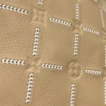 Louis Vuitton All In MM Empreinte Couture M28524 - Image 5