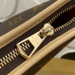 Louis Vuitton Lineup BB Monogram M28423 - Image 5