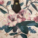 Louis Vuitton Speedy Soft 30 Monogram Eden M29066 - Image 5