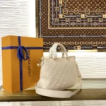 Louis Vuitton Skyline PM Tote M29153 - Image 5