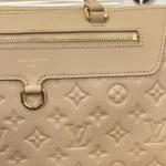 Louis Vuitton Skyline MM Tote M28406 - Image 5
