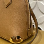 Louis Vuitton Alma Trunk BB M29445 - Image 5
