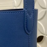 Louis Vuitton All In BB Low Key Sky Blue M27370 - Image 5