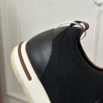 Loro Piana 360 LP Flexy Walk Men's Sneaker FAI7759 - Image 6