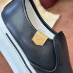 Louis Vuitton Pacific Men's Slip-On Loafer - Image 5
