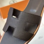 Hermès Oran Sandal - Image 5