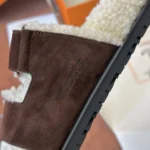 Hermès Chypre Sandal - Image 5