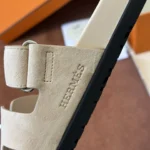 Hermès Chypre Sandal - Image 5