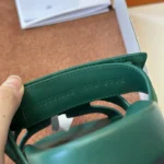Hermès Chypre Sandal - Image 5