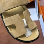 Hermès Chypre Sandal - Image 5