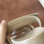Hermès Chypre Sandal - Image 5