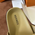 Hermès Chypre Sandal - Image 5