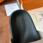 Hermès Chypre Sandal - Image 5