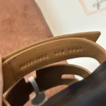 Hermès Chypre Sandal - Image 5