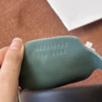 Hermès Empire Kelly Thong Sandal - Image 5