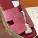 Hermès Eze 30 Sandal - Image 5