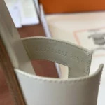 Hermès Oran Sandal - Image 5