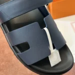 Hermès Chypre Sandal - Image 5