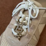 Louis Vuitton LV Sneakerina - Image 5
