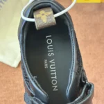 Louis Vuitton LV Sneakerina - Image 5