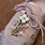 Louis Vuitton LV Sneakerina - Image 5