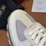Dior Squash Sneaker - Image 5